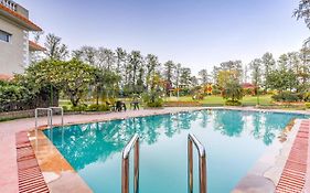 Green Orchid Farms Gurgaon